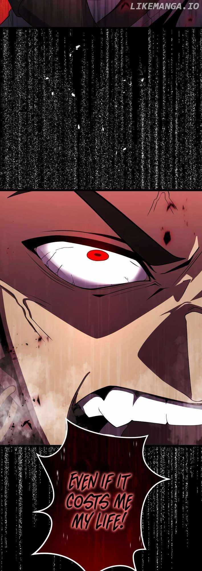 Kouunchi MAX no Ore Dake Jinsei Kaiki Chapter 10 9